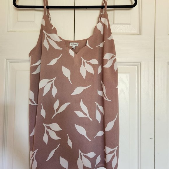Kismet Top size XS - Picture 1 of 7